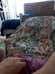 GULACIYAM webcam stripchat model stream image