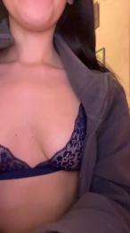 Fiketta02 webcam cam4 model stream image