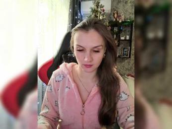 MedSEXtri4ka webcam model stream image