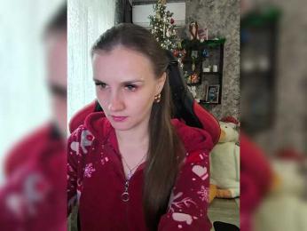 MedSEXtri4ka webcam model stream image