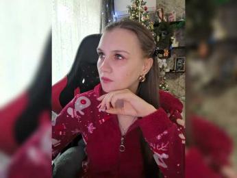 MedSEXtri4ka webcam model stream image