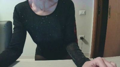 audreyoli webcam cam4 model stream image