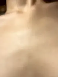 SweetBunnyGF webcam model stream image