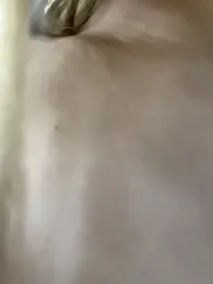 SweetBunnyGF webcam model stream image