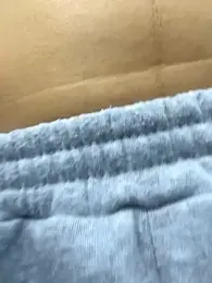 SweetBunnyGF webcam model stream image