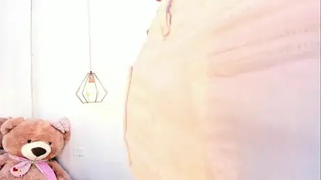 Alanna_miaw webcam model stream image