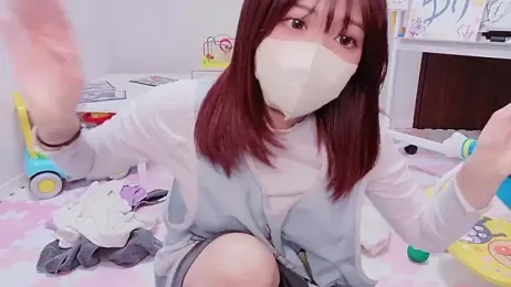 NA-KAREN-V8 webcam stripchat model stream image