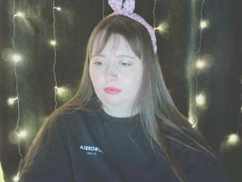 Anastasia24 webcam bongacams model stream image