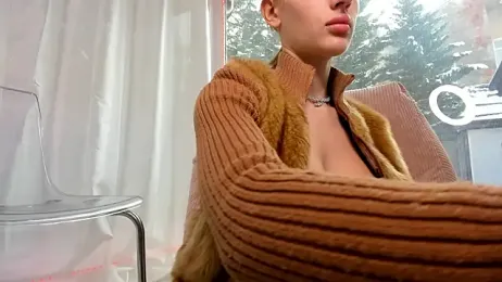 Mia__Milan webcam model stream image