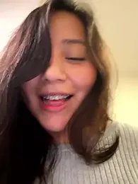 NamiNae webcam model stream image