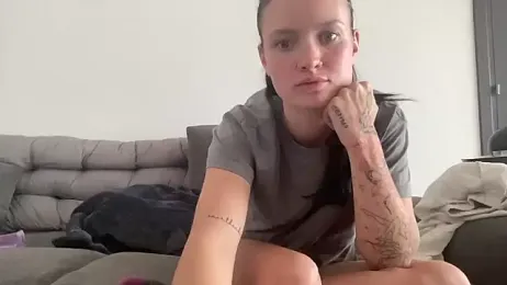 mariemelissah webcam model stream image