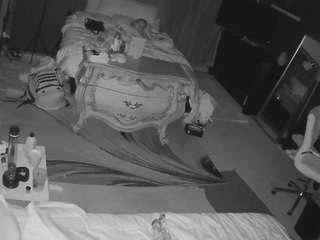 voyeurcam-baileybase-room webcam camsoda model stream image