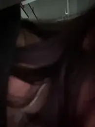 xiya-11 webcam model stream image