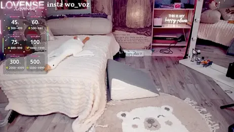 Careful_i_bite webcam model stream image