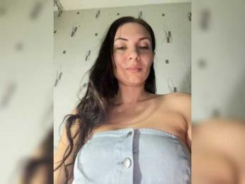 StasyaLike webcam model stream image