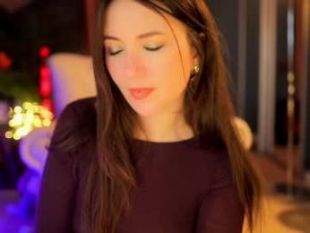 _1s___ webcam chaturbate model stream image