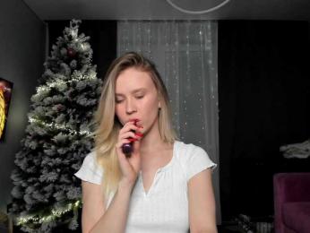 Sunlovv webcam model stream image