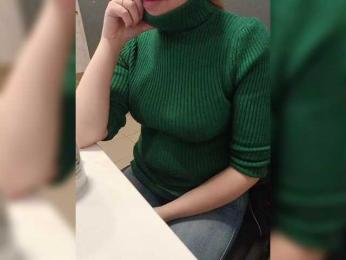 Darinac webcam bongacams model stream image