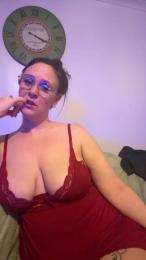 X_SophiaXSlut_X webcam cam4 model stream image