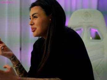 perfectt33n webcam model stream image