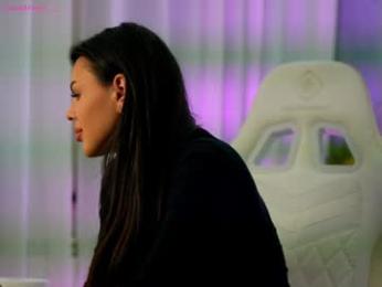 perfectt33n webcam model stream image