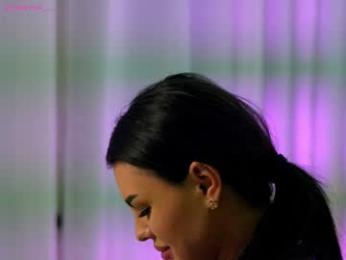 perfectt33n webcam model stream image