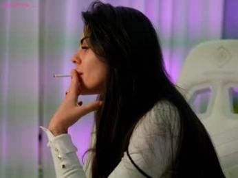 perfectt33n webcam model stream image