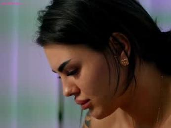 perfectt33n webcam model stream image