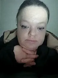 Janiffer_MiMi webcam stripchat model stream image