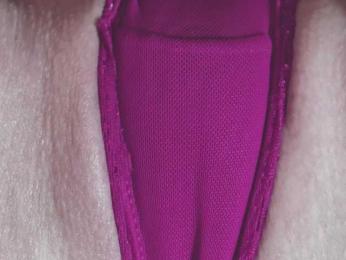 Monicami webcam model stream image