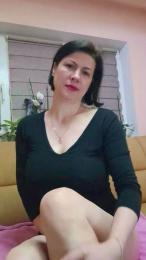 have_funnn webcam cam4 model stream image