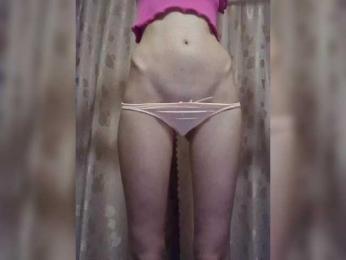 Abogsldndalshekm webcam model stream image