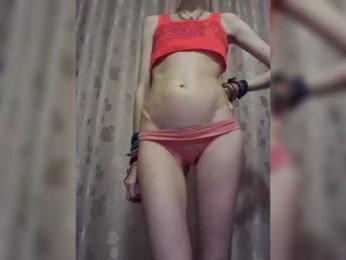 Abogsldndalshekm webcam bongacams model stream image