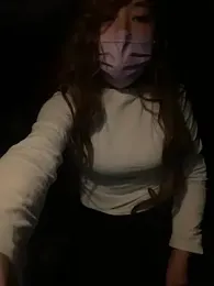 xiao-mo520 webcam stripchat model stream image