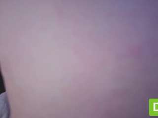 ivyswings webcam model stream image