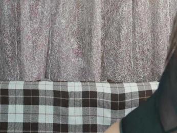 _Sunshine_girls_ webcam model stream image