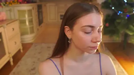 EadlinGillim webcam model stream image