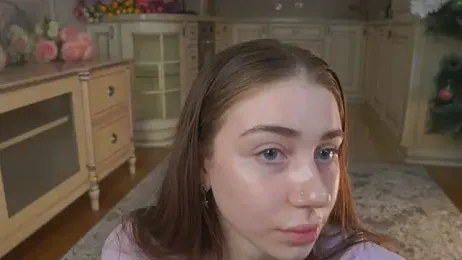 EadlinGillim webcam model stream image