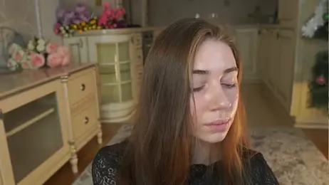 EadlinGillim webcam stripchat model stream image