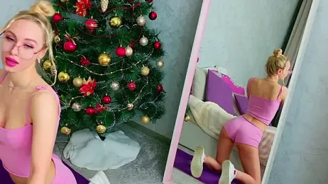 Barbie_Kris__ webcam model stream image