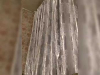 CerdAyaz webcam model stream image