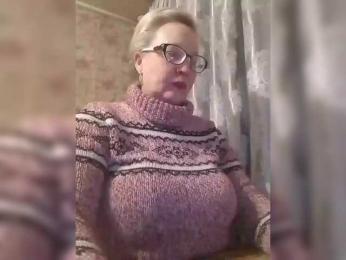 CerdAyaz webcam bongacams model stream image