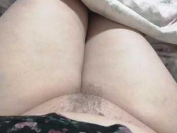 Neznakomka44 webcam model stream image