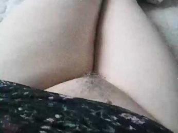 Neznakomka44 webcam model stream image