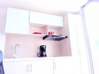 dorianreddd webcam model stream image