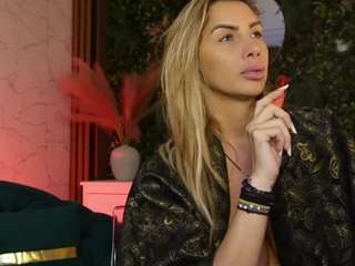 angel-wow webcam model stream image