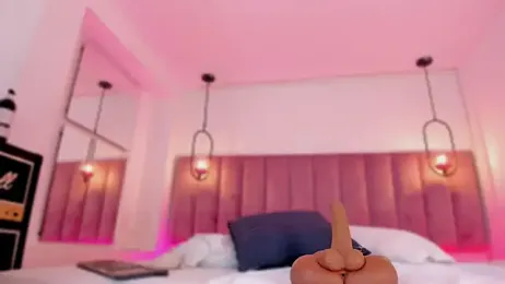 babepolly webcam model stream image