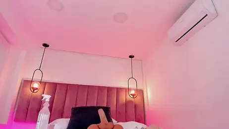 babepolly webcam stripchat model stream image