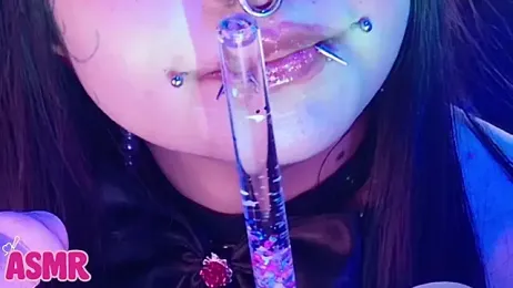 LaytonBox webcam model stream image