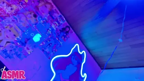 LaytonBox webcam model stream image